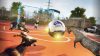 goat-simulator-3_original_1