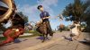goat-simulator-3_original_2