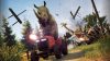 goat-simulator-3_original_3