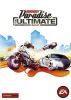 burnout-paradise-the-ultimate-box_cover_original