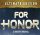 _ForHonorYear8UltimateEdition111