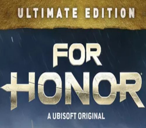 _ForHonorYear8UltimateEdition111