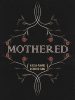 mothered_cover_original