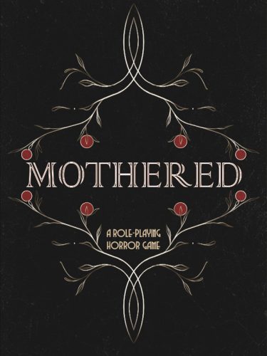 mothered_cover_original