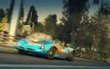 burnout-paradise-the-ultimate-box_original_2