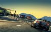 burnout-paradise-the-ultimate-box_original_4