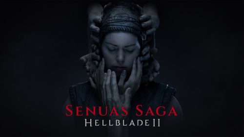 _SenuasSagaHellbladeII111