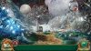 fairy-tale-mysteries-2-the-beanstalk_original_1