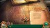 fairy-tale-mysteries-2-the-beanstalk_original_2