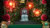 fairy-tale-mysteries-2-the-beanstalk_original_4
