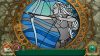 fairy-tale-mysteries-2-the-beanstalk_original_5