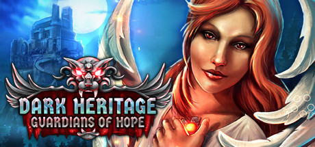 dark-heritage-guardians-of-hope_cover_original