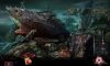 dark-heritage-guardians-of-hope_original_1