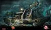 dark-heritage-guardians-of-hope_original_2