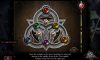 dark-heritage-guardians-of-hope_original_3
