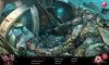 dark-heritage-guardians-of-hope_original_4