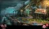dark-heritage-guardians-of-hope_original_5