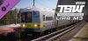 train-sim-world-2020-lirr-m3-emu-loco_cover_original