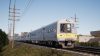 train-sim-world-2020-lirr-m3-emu-loco_original_0