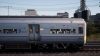 train-sim-world-2020-lirr-m3-emu-loco_original_1