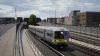 train-sim-world-2020-lirr-m3-emu-loco_original_2