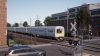 train-sim-world-2020-lirr-m3-emu-loco_original_3
