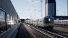 train-sim-world-2020-lirr-m3-emu-loco_original_4