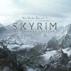 The Elder Scrolls V: Skyrim Legendary Edition
