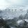 The Elder Scrolls V: Skyrim Legendary Edition