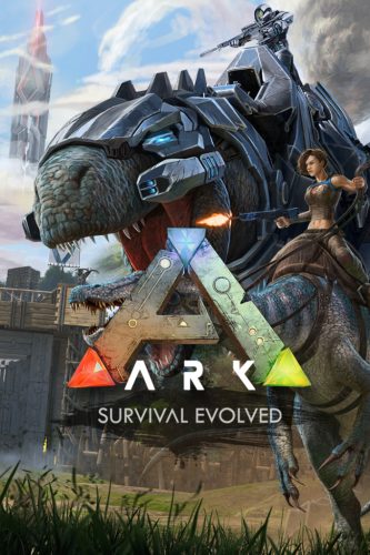 ark-survival-evolved_cover_original