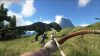 ark-survival-evolved_original_2