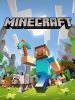 minecraft_cover_original