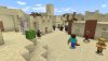 minecraft_original_2