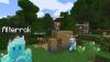 minecraft_original_3