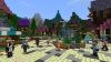 minecraft_original_4