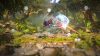 eiyuden-chronicle-rising_original_0
