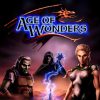 Age of Wonders