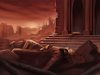 age-of-wonders_original_1