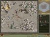 age-of-wonders_original_2