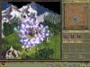 age-of-wonders_original_4
