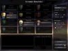 age-of-wonders_original_5