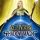 Age of Wonders: Shadow Magic