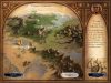 age-of-wonders-shadow-magic_original_1