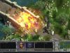 age-of-wonders-shadow-magic_original_2