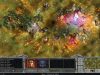age-of-wonders-shadow-magic_original_3