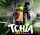 _TchiaOletiEdition111
