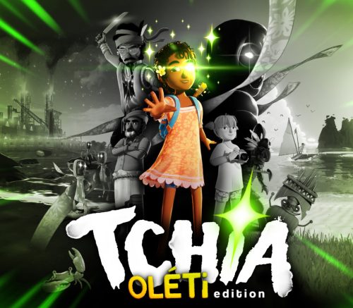 _TchiaOletiEdition111