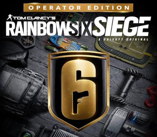 _TomClancysRainbowSixSiegeOperatorEditionYear9111