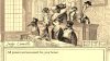 aviary-attorney_original_1