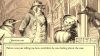 aviary-attorney_original_2